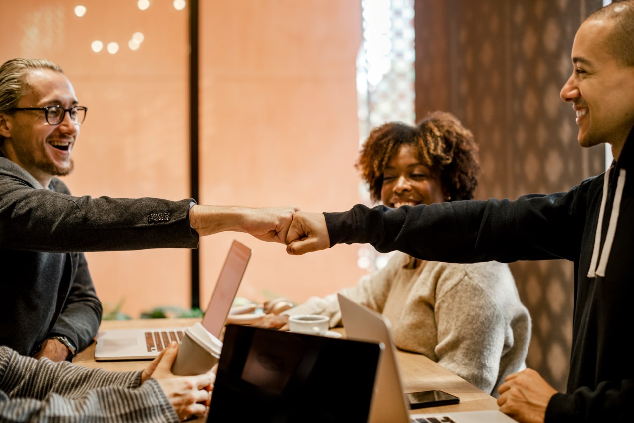 Talent Acquisition & Placement