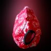 Chikwesa/plastic pants - Image 4