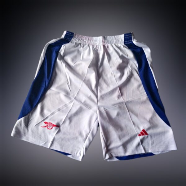 Arsenal short/clothes