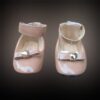 Smallest shoes/baby shoes - Image 2