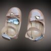 Smallest shoes/baby shoes - Image 3
