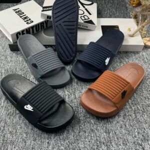 Slides