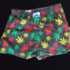 Men Ganja Boxers - Image 2
