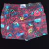 Men Ganja Boxers - Image 3