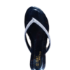 Glass Slippers - Image 3