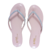 Glass Slippers - Image 4
