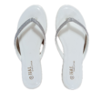Glass Slippers - Image 2