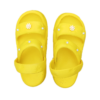 Girls double slides/
women shoes - Image 3