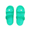 Girls double slides/
women shoes - Image 2