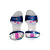 Covered women sandals - Image 3