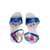 Covered women sandals - Image 2