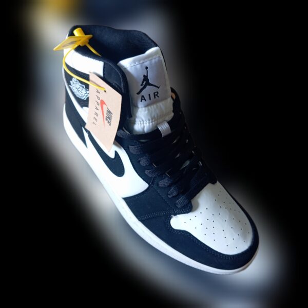 Nike air