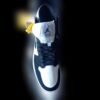 Nike air - Image 2