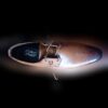 Pointer shoe - Image 2