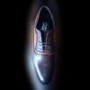Pointer shoe - Image 3