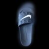 Nike Slide - Image 2