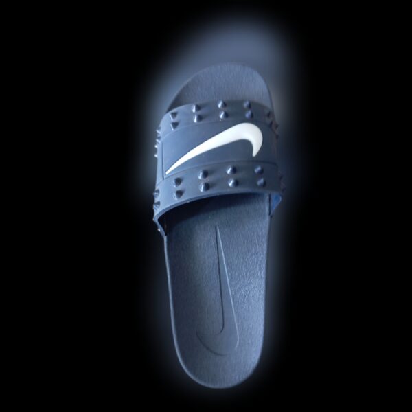Nike Slide