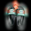 Gucci Slides - Image 3