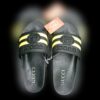 Gucci Slides - Image 2