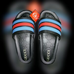 Slides/shoes