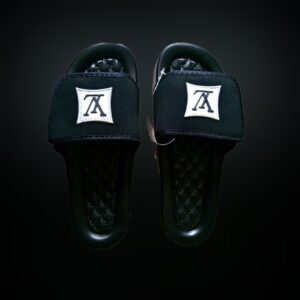 LV SLIDES