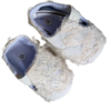 Baby shoe - Image 2
