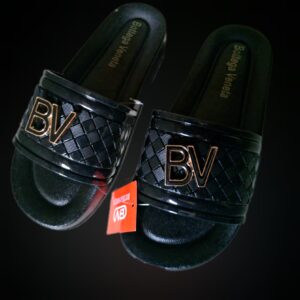 BV SLIDES