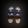 women sandals/shoes - Image 2