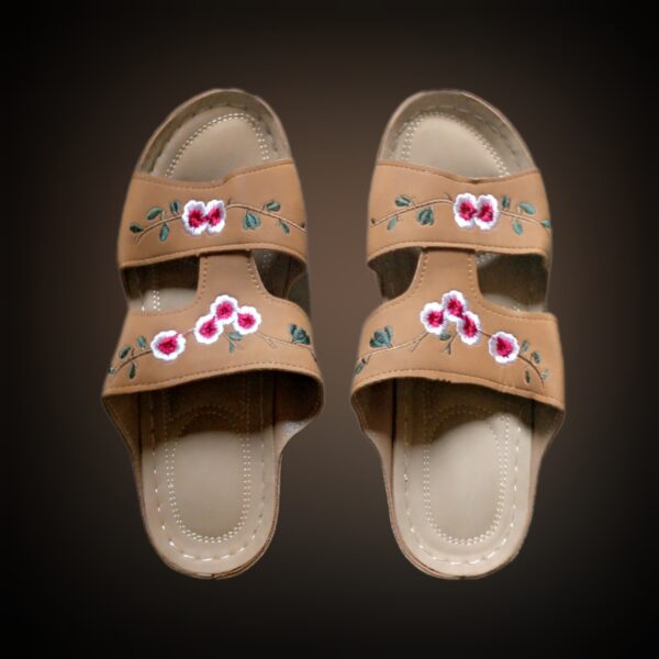 women sandals/shoes