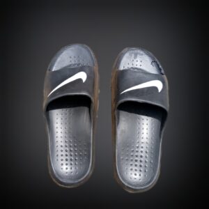 Men  Slides
