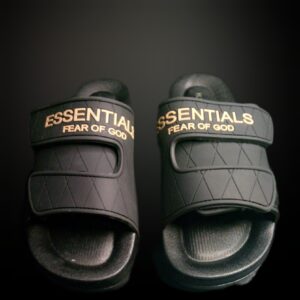 Essentials Slides