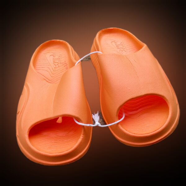 lafter slides