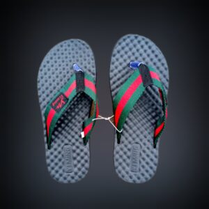 YM 019 SLIPPERS