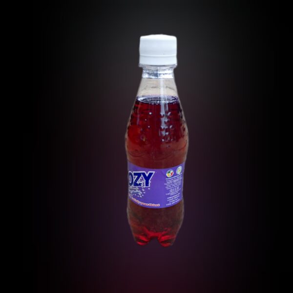 frozy/drinks