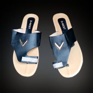 Women sandals/shoes