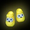 HL 1078/CHILDREN LAFTERS - Image 3