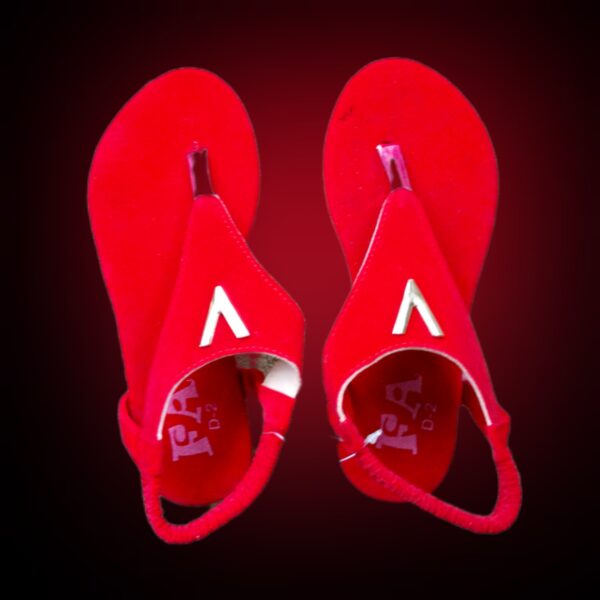 Sandals/shoes