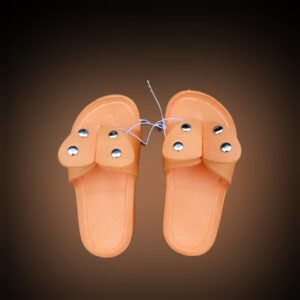 Butter fly slides/1317
