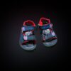 sandals - Image 3