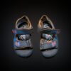 sandals - Image 4