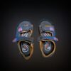 sandals - Image 2