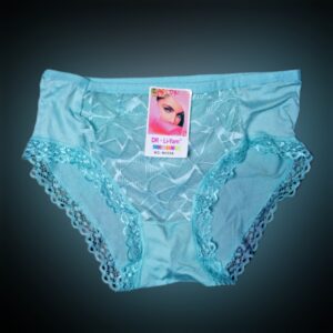 women underwear