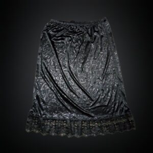 HAFU/WOMEN UNDERWEAR
