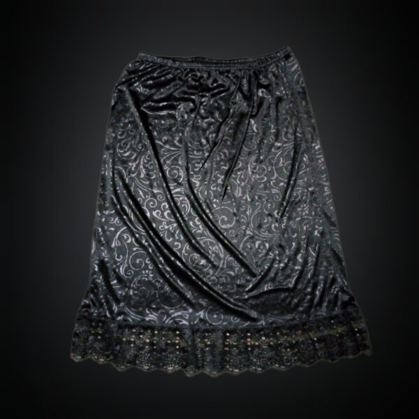 HAFU/WOMEN UNDERWEAR