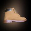 Timberland - Image 2