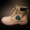 Timberland - Image 3