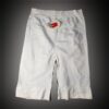 Redx Sycreen - Image 2