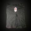 Redx Sycreen - Image 4