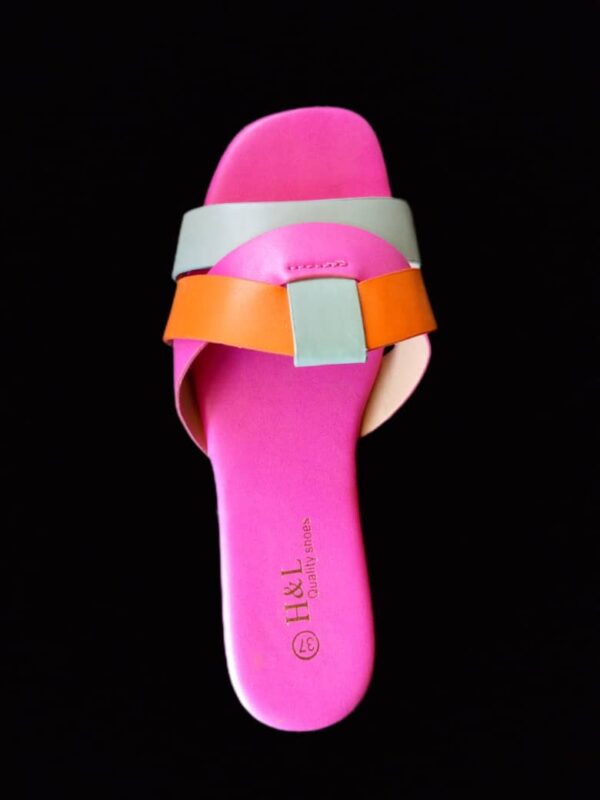 Women Sandals