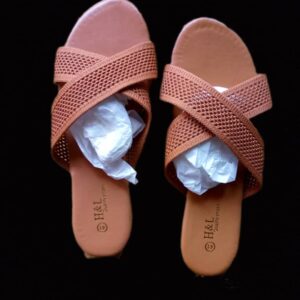 Women Sandals